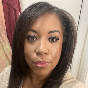 Meet your Posher, Bridgette